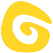 George